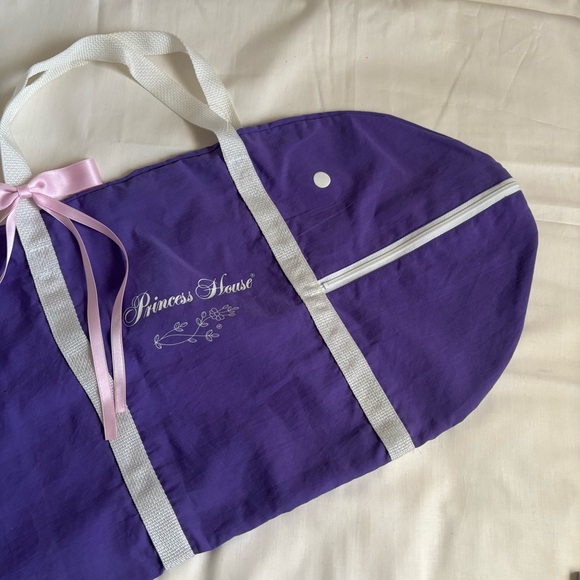 𐙚 Princess House Bag - Picture 3 of 8